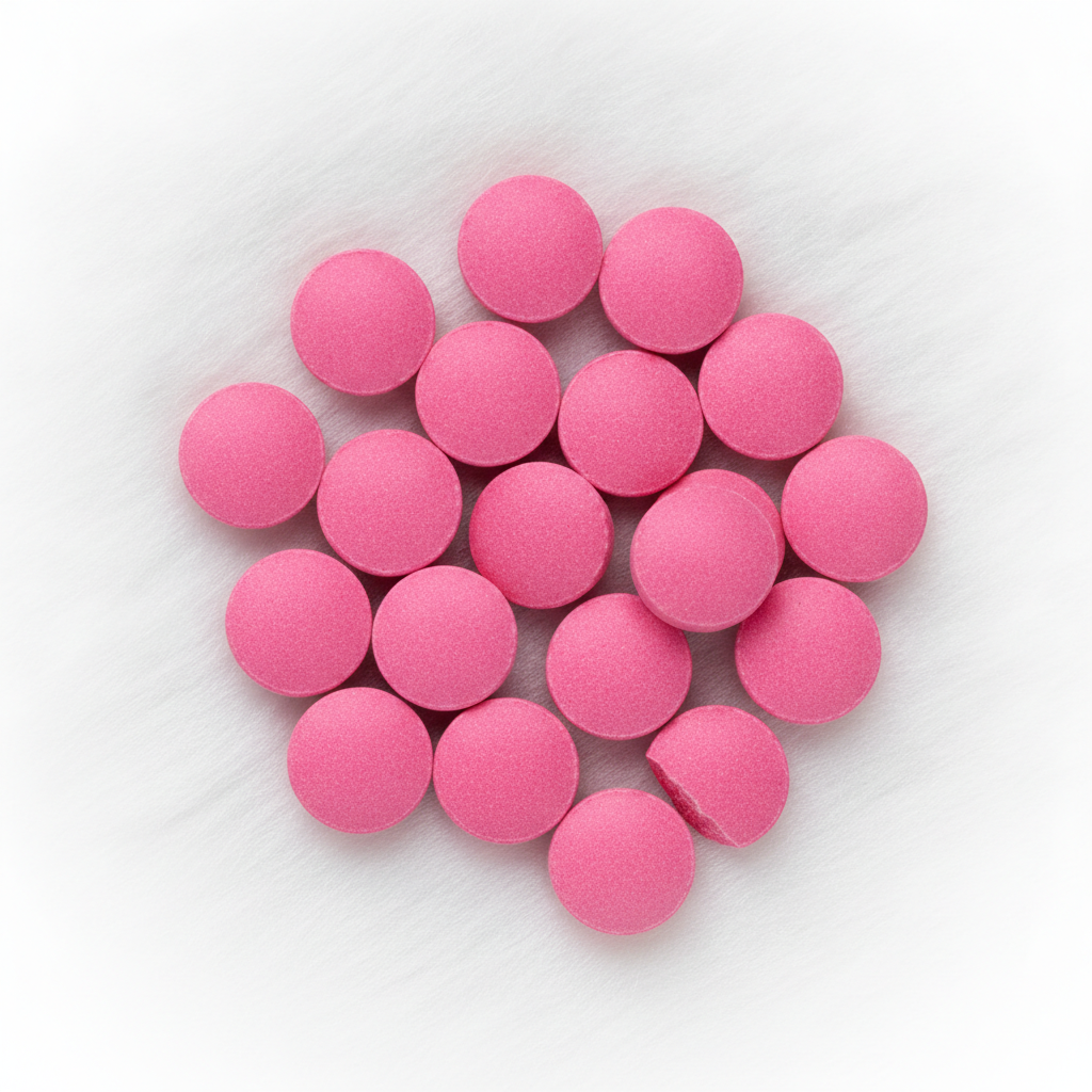 Vitamine B12